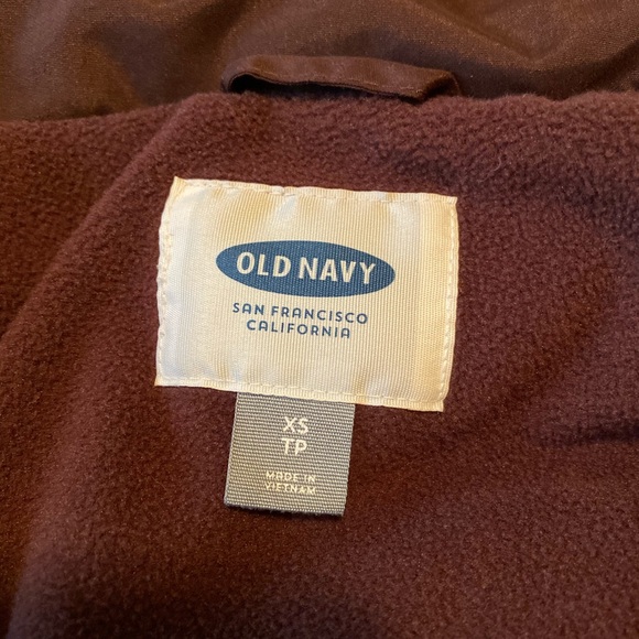 💫 BOGO ⛄️ Puffy Vest ⛄️ - Picture 5 of 5